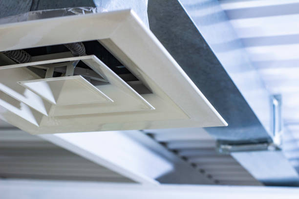 Best Affordable Air Duct Cleaning  in Ewa Villages, HI