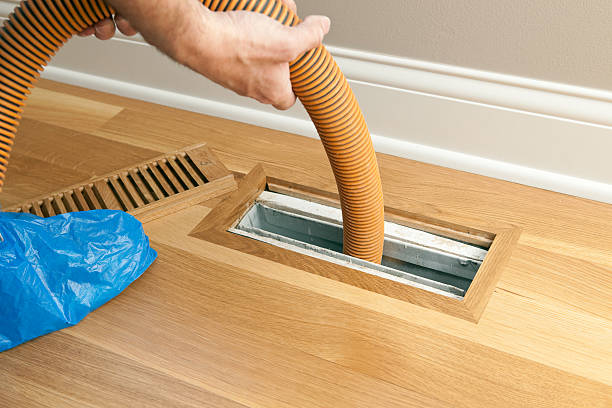 Best Air Duct Cleaning Near Me  in Ewa Villages, HI