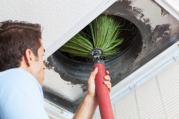 Best Affordable HVAC Duct Cleaning  in Ewa Villages, HI