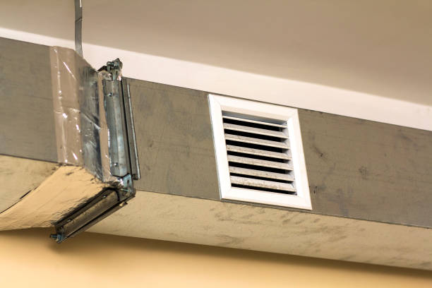 Reliable Ewa Villages, HI Airduct Cleaning Solutions